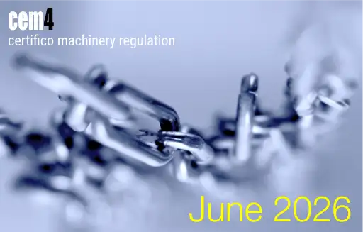 CEM4 June 2026 Update CEM4 June 2026 Update